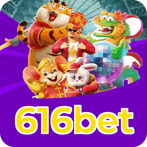 Dicas para ganhar na 616bet