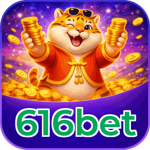 Download Android 616bet