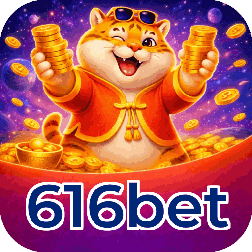 Maria Santos acumulou R$ 850K no Blackjack