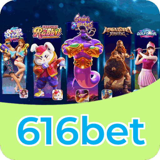Download iOS 616bet