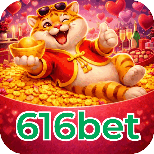 Download PC 616bet