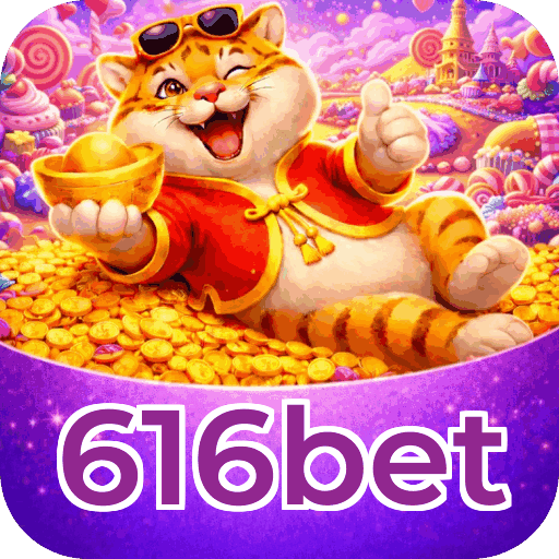 Slots Premium da PG Soft na 616bet