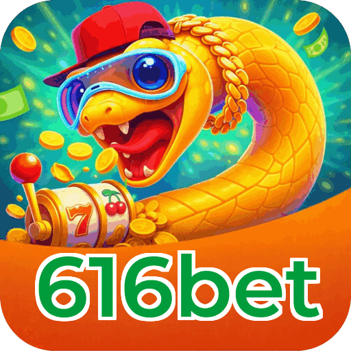 Fortune Tiger - Slot com RTP 96.81%