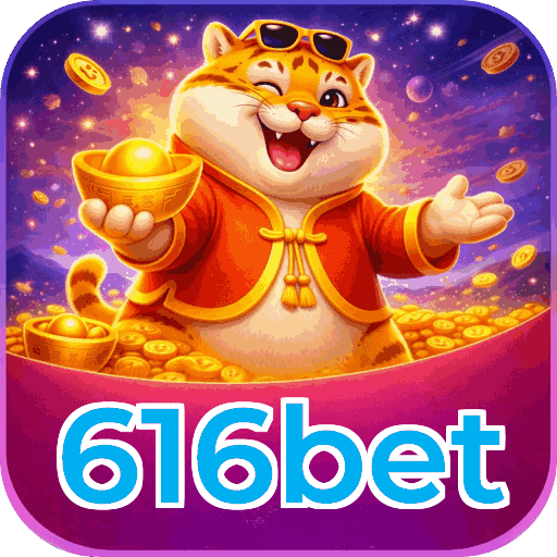 Jogos de Slot 500+
