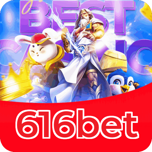 Gates of Olympus - Slot Pragmatic Play