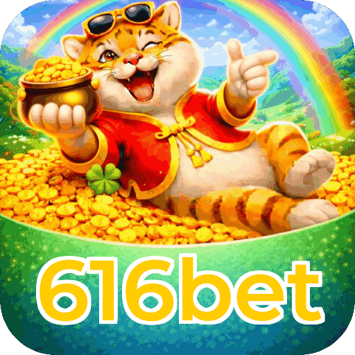 Fortune Tiger Slot Game