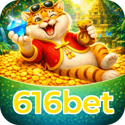 Blackjack ao vivo - Mesas VIP com dealers profissionais