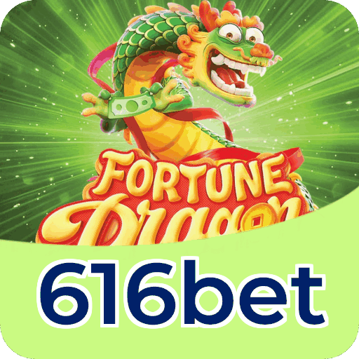 Fortune Tiger - Jogo mais popular do Brasil