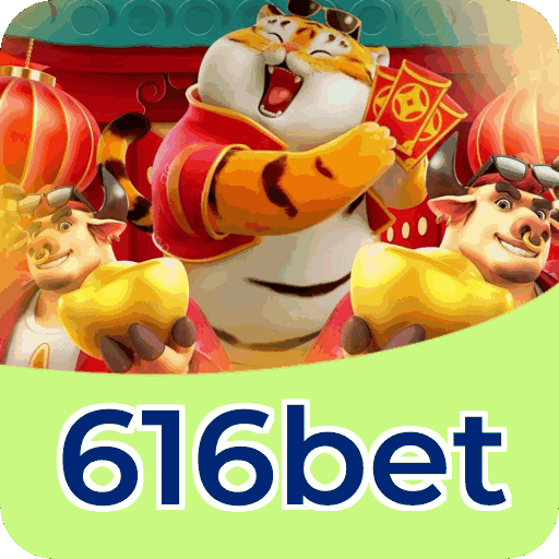 Baixar APK 616bet