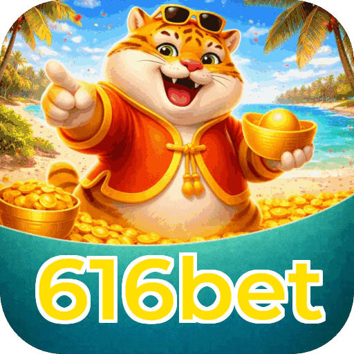 Cassino 24/7 disponível